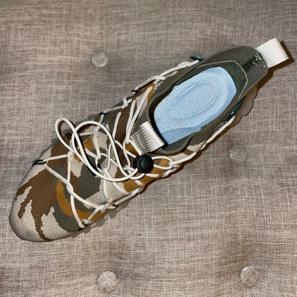 Super Cool Aeero Dynamic Shoes - Picture 4 of 6